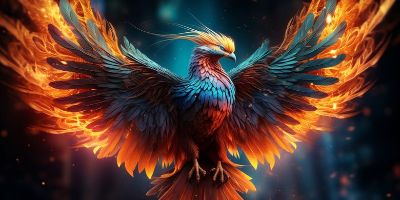 soin renaissance complet alice Rose Cestas