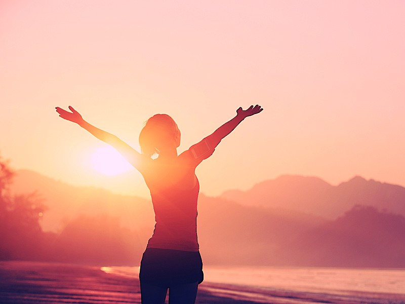 developpement personnel