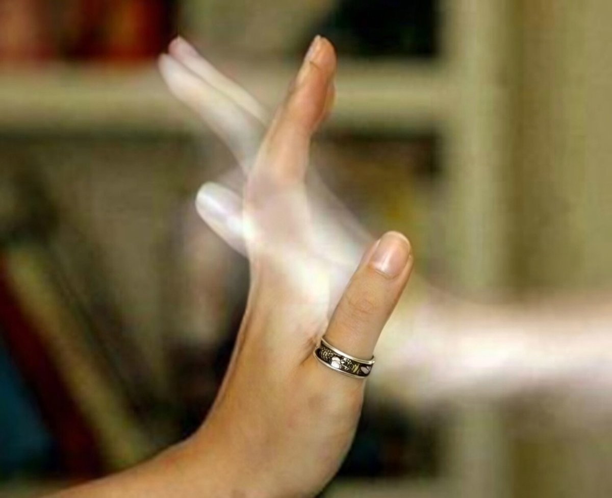 Médiumnité et contact des défunts – Guidance à Cestas