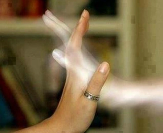 Séance de médiumnité et contact avec les défunts pour accompagnement du deuil à Cestas