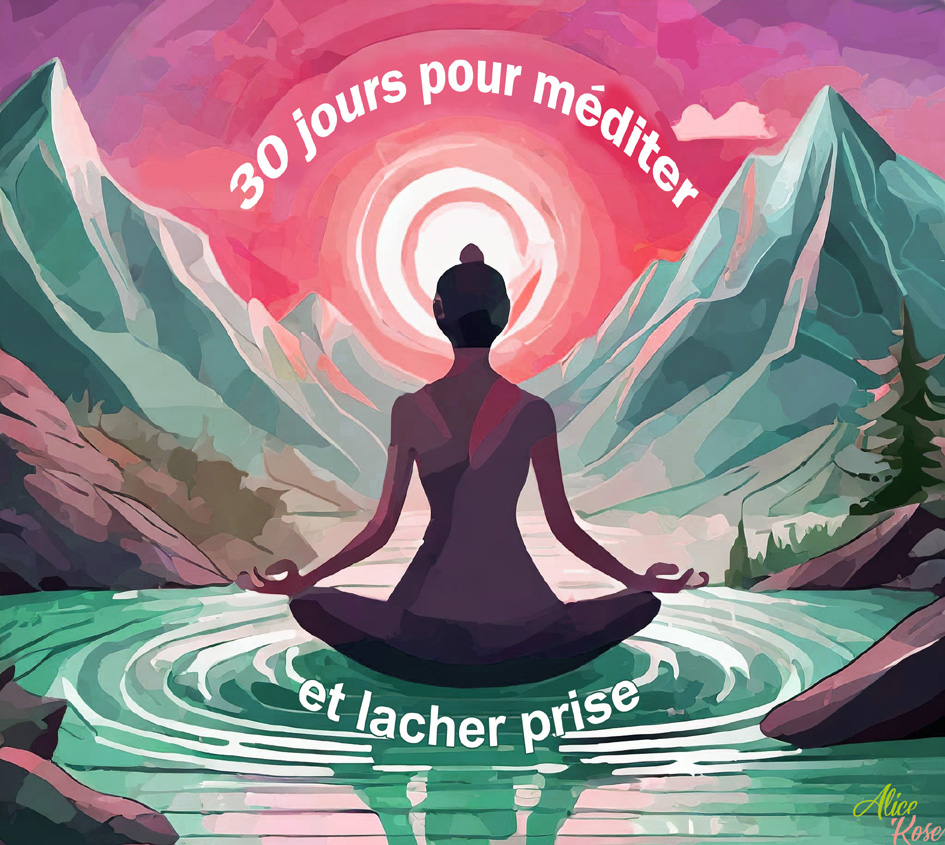 formations bien etre