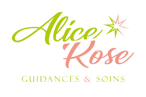 alice rose logo