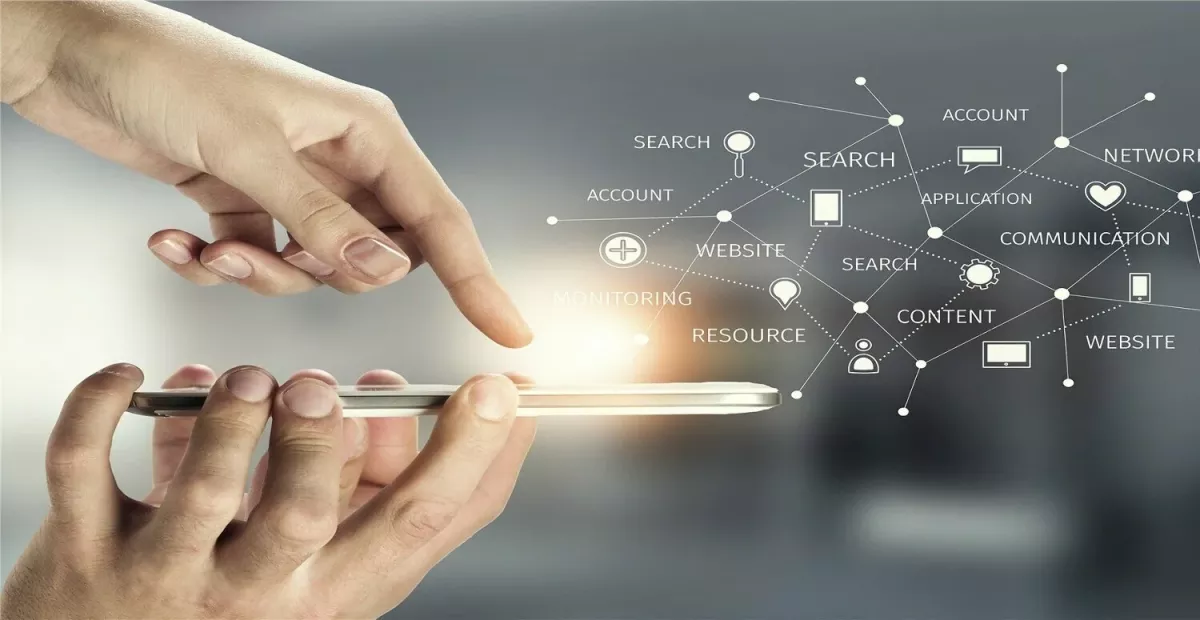 Guide sur la réglementation et la protection des données personnelles à Cestas