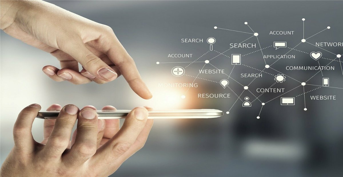 reglementation donnees personnelles